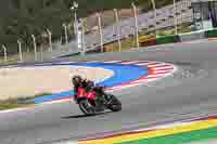 May-2024;motorbikes;no-limits;peter-wileman-photography;portimao;portugal;trackday-digital-images
